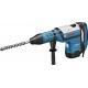 Bosch GBH 12-52 DV Professional 1700 W 220 RPM SDS Max Bosch GBH 12-52 DV Professional 1700 W 220 RPM SDS Max