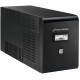 PowerWalker VI 2000 LCD 2 kVA 1200 W 2 AC outlet(s) PowerWalker VI 2000 LCD 2 kVA 1200 W 2 AC outlet(s)