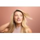 Shark HD333EU hair styling tool Multistyler Warm White 1700 W 2.44 m