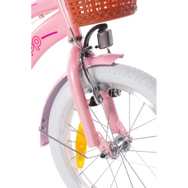 Snapp Bike Vintage 16 Snapp Bike Vintage 16