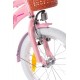 Snapp Bike Vintage 16 Snapp Bike Vintage 16