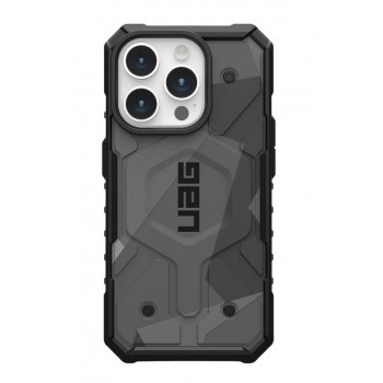 Urban Armor Gear 114283114033 mobile phone case 15.5 cm (6.1