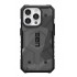 Urban Armor Gear 114283114033 mobile phone case 15.5 cm (6.1