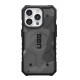 Urban Armor Gear 114283114033 mobile phone case 15.5 cm (6.1