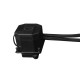 Cooler Master Masterliquid ML360 SUB-ZERO EVO Processor Liquid cooling kit 12 cm Black 1 pc(s) Cooler Master Masterliquid ML360 SUB-ZERO EVO Processor Liquid cooling kit 12 cm Black 1 pc(s)
