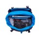 Rivacase Dijon 43.9 cm (17.3