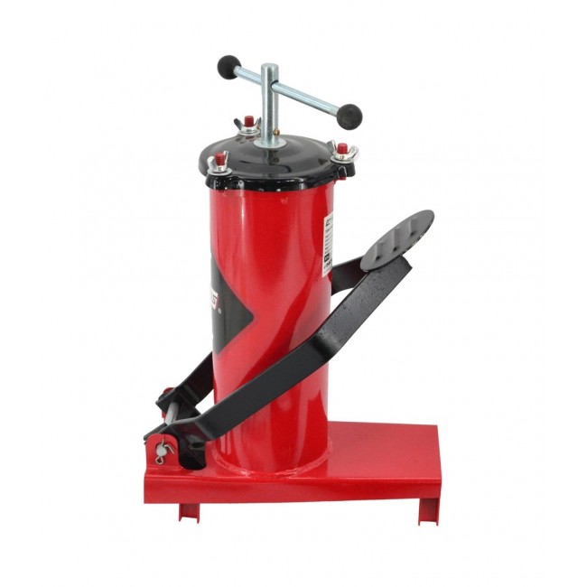 AWTOOLS AW15942 foot air pump