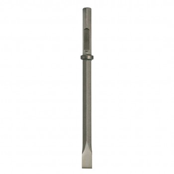 DeWALT DT6929-QZ drill bit