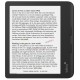 Tolino 4016621130183 e-book reader Touchscreen Wi-Fi Black Tolino 4016621130183 e-book reader Touchscreen Wi-Fi Black