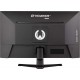 iiyama G-MASTER G2745QSU-B2 computer monitor 68.6 cm (27