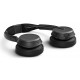 EPOS IMPACT 1061T ANC Bluetooth Headset EPOS IMPACT 1061T ANC Bluetooth Headset