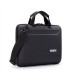 Thule TGAE2558 35.6 cm (14