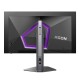 AOC G2 AG276UZD computer monitor 67.3 cm (26.5