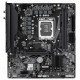 GIGABYTE H610M D3H WIFI DDR4 Motherboard - Supports 14th Gen. Intel Core CPUs, 6+1+1 phases VRM, up to 3200MHz DDR4, 2xPCIe 3.0 M.2, WIFI 5, 1GbE LAN, USB 3.2 Gen 1 GIGABYTE H610M D3H WIFI DDR4 Motherboard - Supports 14th Gen. Intel Core CPUs, 6+1+1 phases VRM, up to 3200MHz DDR4, 2xPCIe 3.0 M.2, WIFI 5, 1GbE LAN, USB 3.2 Gen 1