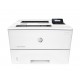 HP LaserJet Pro Impresora M501dn 4800 x 600 DPI A4 HP LaserJet Pro Impresora M501dn 4800 x 600 DPI A4