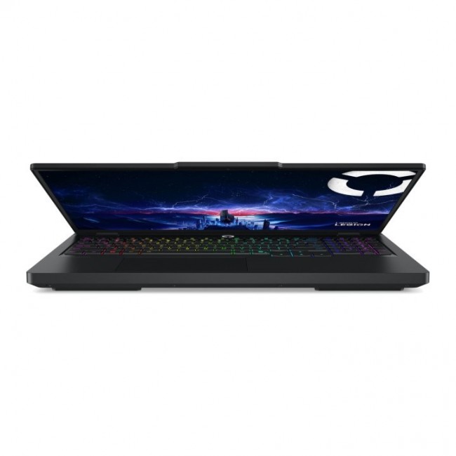 Lenovo Legion Pro 5 16IRX10 i7-14650HX 16