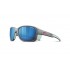Sunglasses Julbo Monterosa 2 - M