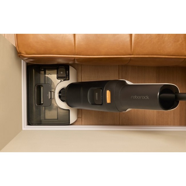 Cordless hoover Roborock F25 Cordless hoover Roborock F25