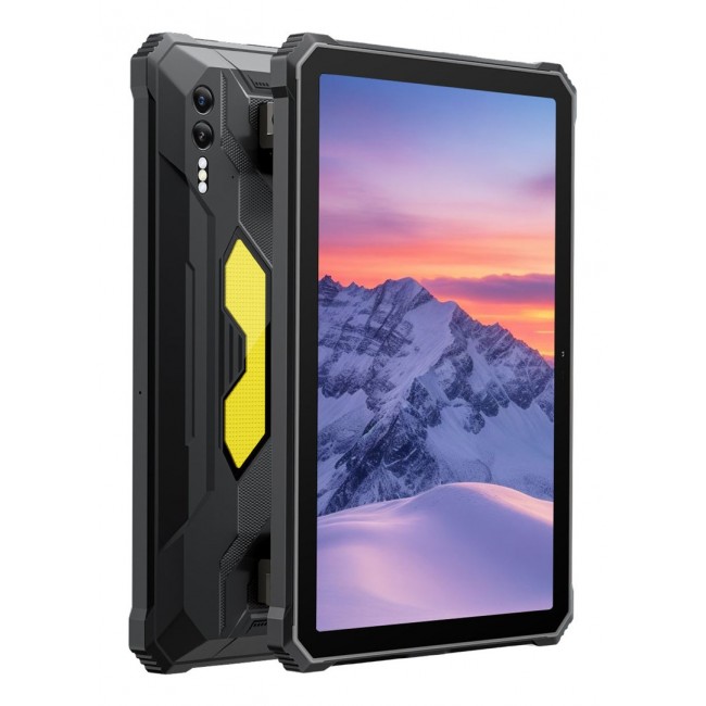 Blackview Active 10 Pro 5G Mediatek 256 GB 27.8 cm (10.9