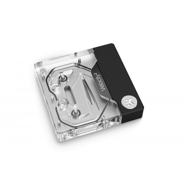 EkWaterBlocks EK-Quantum Velocity2 - C EkWaterBlocks EK-Quantum Velocity2 - C