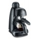 Severin KA 5978 coffee maker Espresso machine 0.22 L Severin KA 5978 coffee maker Espresso machine 0.22 L