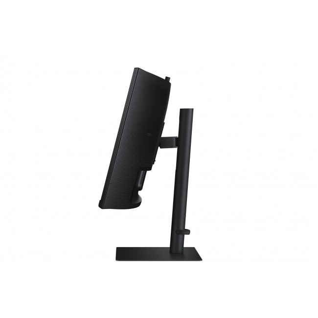 Samsung S65VC computer monitor 86.4 cm (34 Samsung S65VC computer monitor 86.4 cm (34