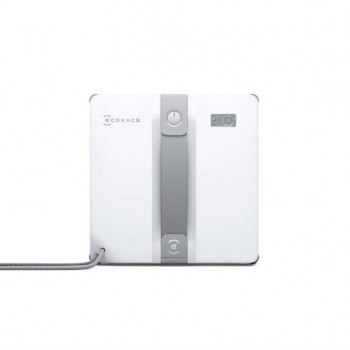 WINBOT Mini window cleaning robot