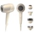 Hair Dryer BHD829/00 Philips