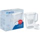 Brita Style Essential+4 MAXTRA PRO PURE PERFORMANCE (white)