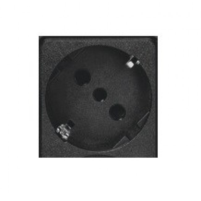 Eaton 5E Gen2 700 uninterruptible power supply (UPS) Line-Interactive 0.7 kVA 360 W 2 AC outlet(s) Eaton 5E Gen2 700 uninterruptible power supply (UPS) Line-Interactive 0.7 kVA 360 W 2 AC outlet(s)