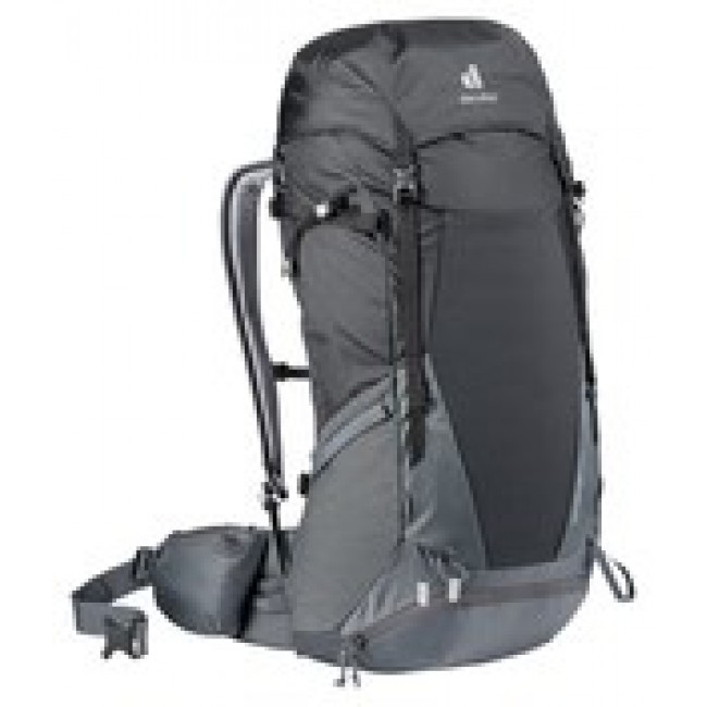 Travel backpack Deuter Futura Pro 42 EL Travel backpack Deuter Futura Pro 42 EL