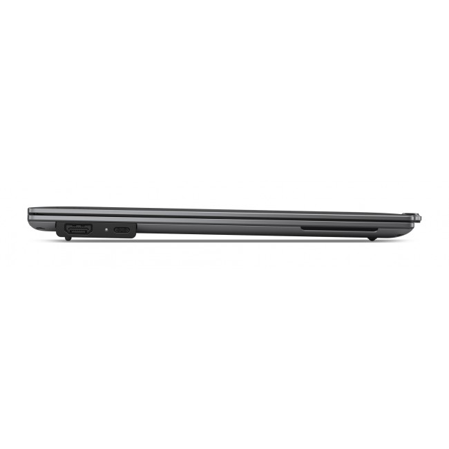 Lenovo ThinkPad X9-14 Gen 1 Copilot+ PC Intel Core Ultra 7 258V Laptop 35.6 cm (14