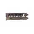 PowerColor Figh. AXRX 6500XT 4GBD6-DHV3 graphics card