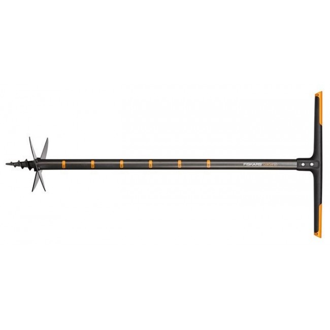 FS. QUIKDRILL AUGER L 200 mm FS. QUIKDRILL AUGER L 200 mm