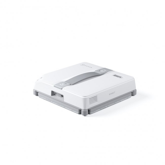Ecovacs WINBOT MINI Ecovacs WINBOT MINI