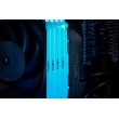 Kingston Technology FURY 16GB 4000MT/s DDR4 CL19 DIMM (Kit of 2) Renegade RGB