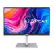 ASUS ProArt PA278CV computer monitor 68.6 cm (27 ASUS ProArt PA278CV computer monitor 68.6 cm (27