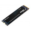 PNY CS2230 500 GB M.2 PCI Express 3.0 NVMe 3D NAND