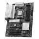 MSI PRO B850-P WIFI motherboard AMD B850 Socket AM5 ATX MSI PRO B850-P WIFI motherboard AMD B850 Socket AM5 ATX