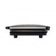 IDEAL Electric Contact Grill IDEAL Electric Contact Grill