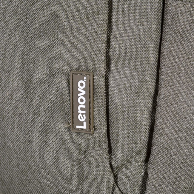 Lenovo B210 notebook case 39.6 cm (15.6