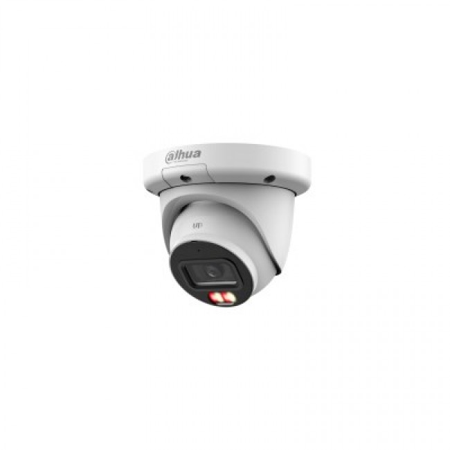 Dahua IPC-HDW3649QM-S-IL-0280B IP Camera