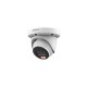 Dahua IPC-HDW3649QM-S-IL-0280B IP Camera