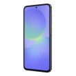 Samsung Galaxy A36 Enterprise - Smartphone Samsung Galaxy A36 Enterprise - Smartphone