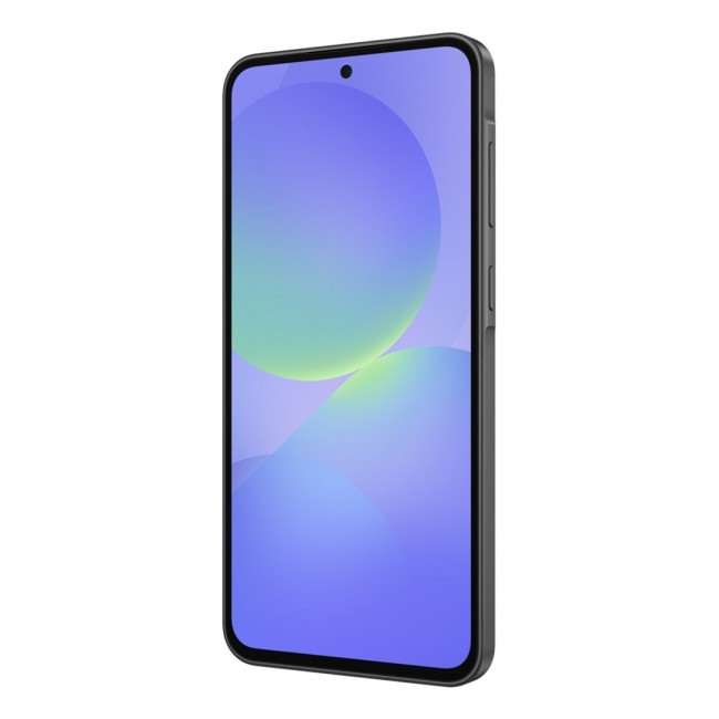 Samsung Galaxy A36 Enterprise - Smartphone Samsung Galaxy A36 Enterprise - Smartphone