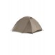 Yunchuan 3 Tent cnk2300zp024-brown NATUREHIKE