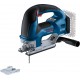 Bosch GST 18V-155 BC Professional power jigsaw Bosch GST 18V-155 BC Professional power jigsaw