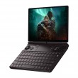 GPD-WinMax2-8840U32001 laptop Ryzen 7 8840U/10.1