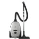 Electrolux Pure D8 3.5 L Cylinder vacuum Dry 600 W Dust bag Electrolux Pure D8 3.5 L Cylinder vacuum Dry 600 W Dust bag