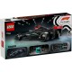 LEGO SPEED CHAMPIONS 77244 Mercedes-AMG F1 W15 LEGO SPEED CHAMPIONS 77244 Mercedes-AMG F1 W15